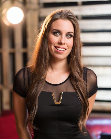 Christina Cimorelli